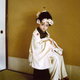 Image for article titled Milk Magazine: Memoirs Of A (Child) Geisha